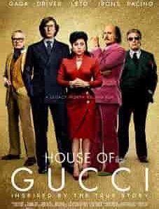 gucci docu online primewire|house of gucci 2022.